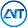 AIT