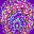 EXP