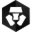 Crypto.com