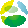 OAS
