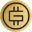 GMT