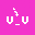 UU
